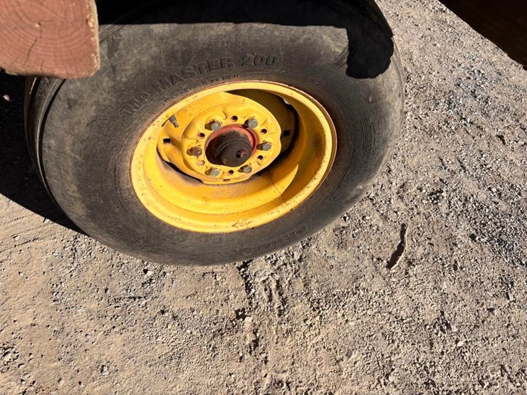 pequea-hay-wagon-image-4