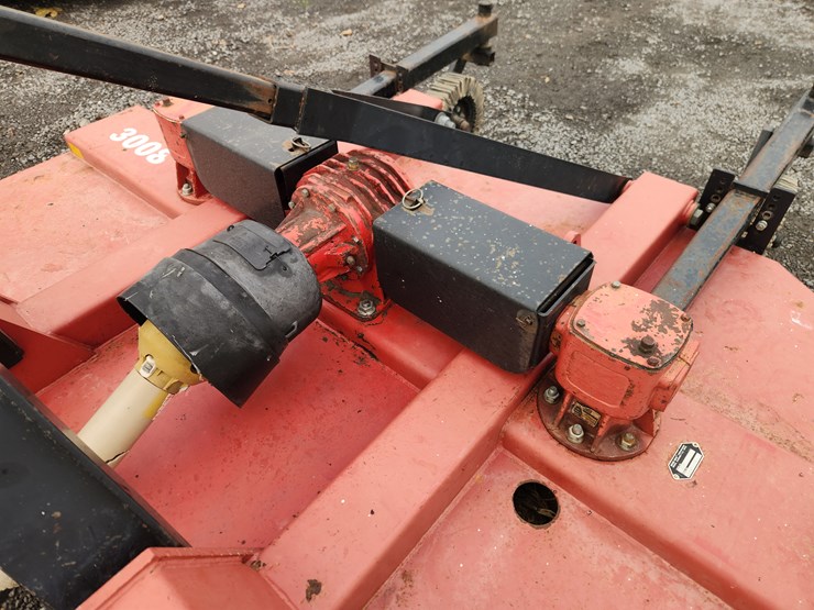 bush-hog-3008-image-3