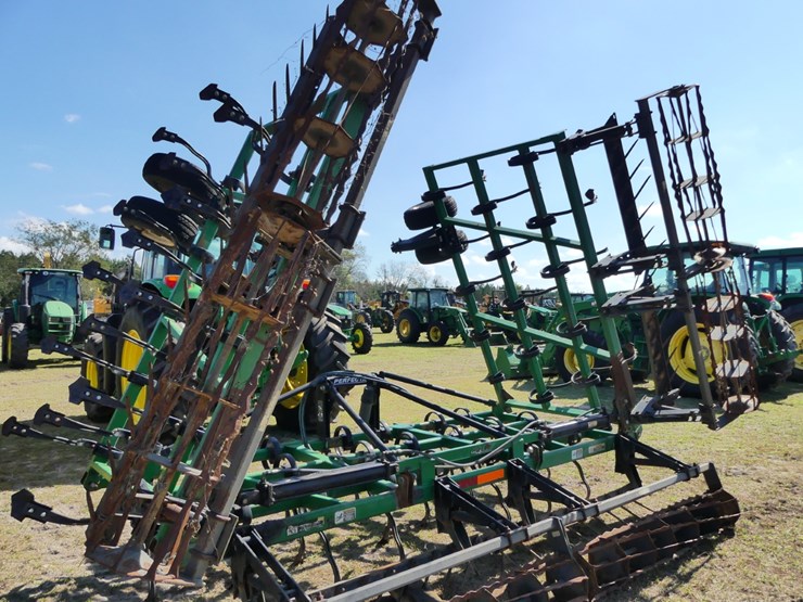 unverferth-perfecta-26-image-3