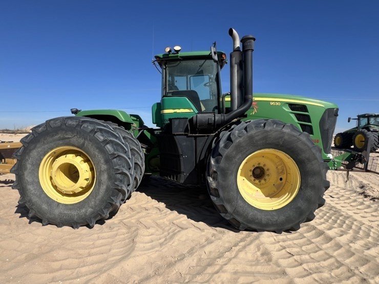 2009-john-deere-9530-image-7
