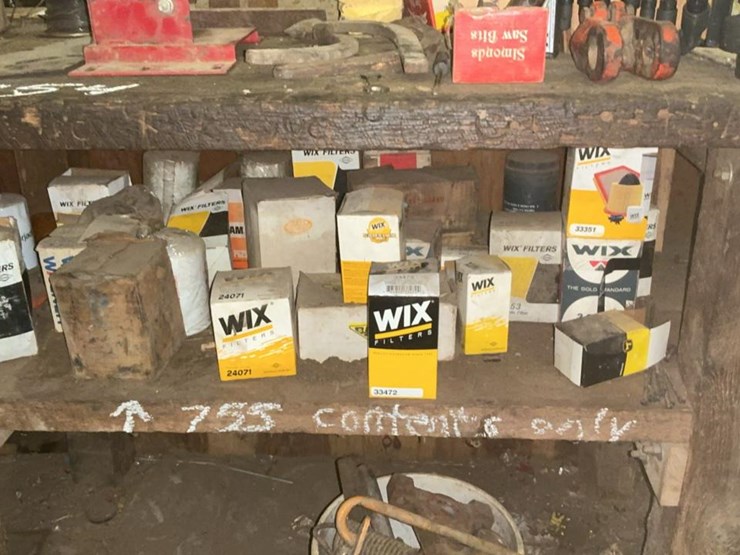 #755-•-assorted-filters-image-1