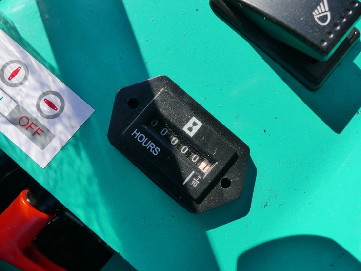 cfg-industrial-h15k-image-12