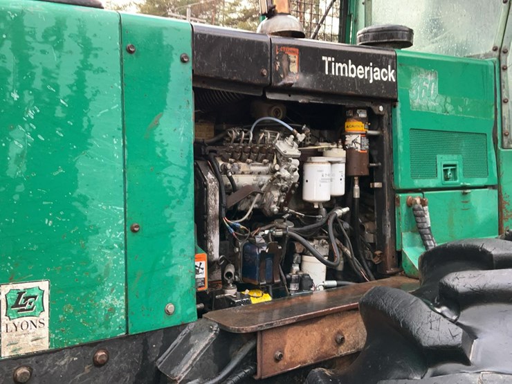 1996-timberjack-360-image-9