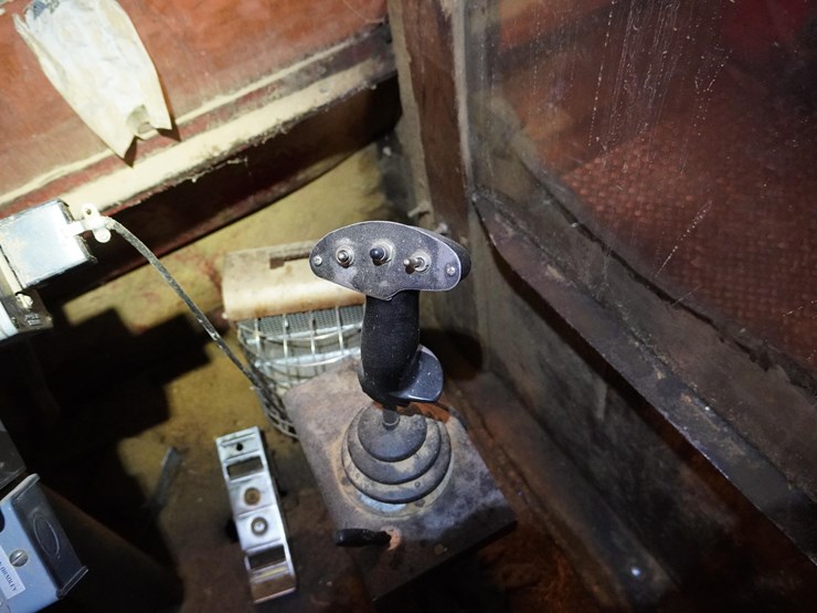 #115-•-cleereman-carriage-image-64