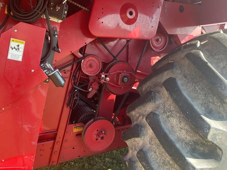 1993-case-ih-1666-image-18