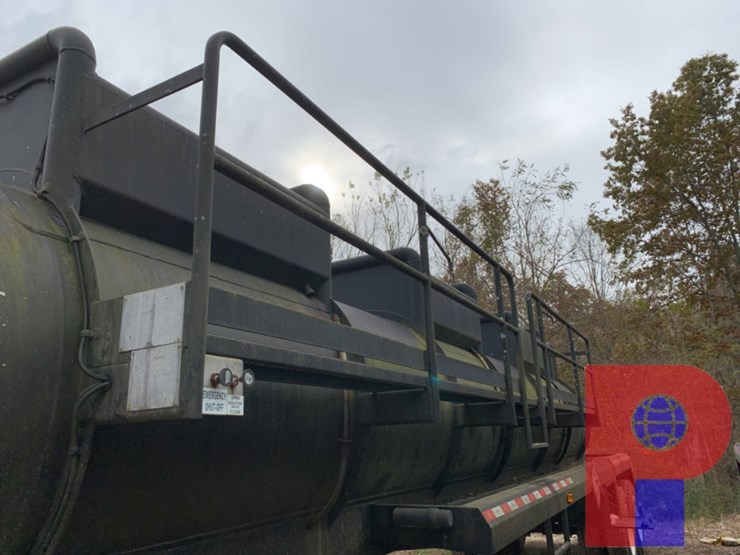 2013-dragon-120-bbl-image-10