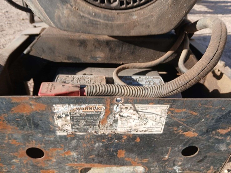 miller-trailblazer-image-17