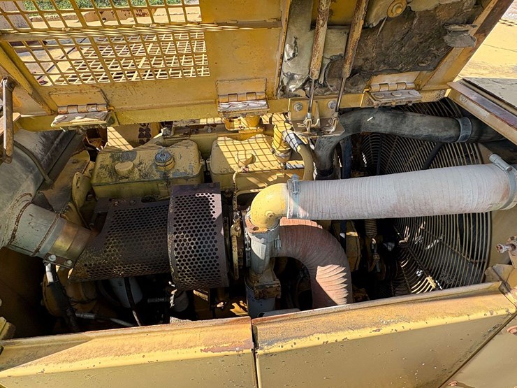 1995-caterpillar-375l-image-49