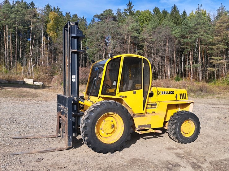 2005-sellick-s80-image-2