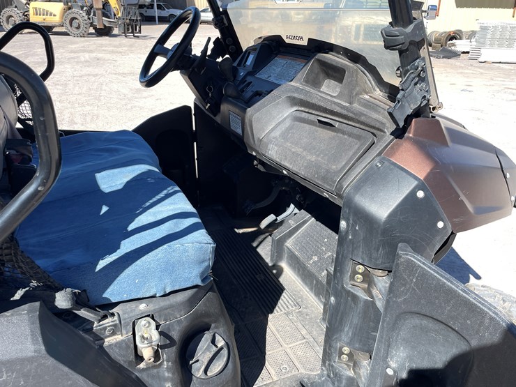 2021-honda-pioneer-700-image-62