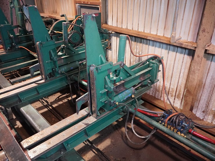 #115-•-cleereman-carriage-image-15