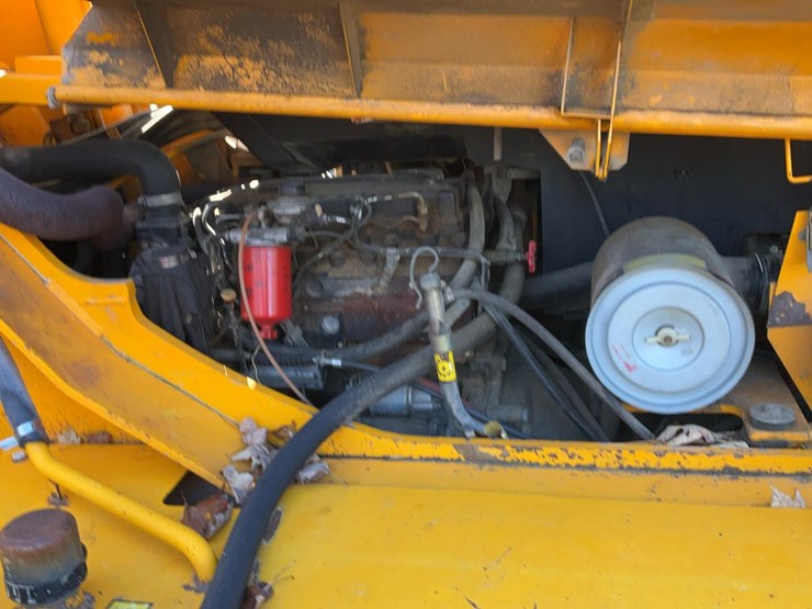 2018-jcb-506c-image-6