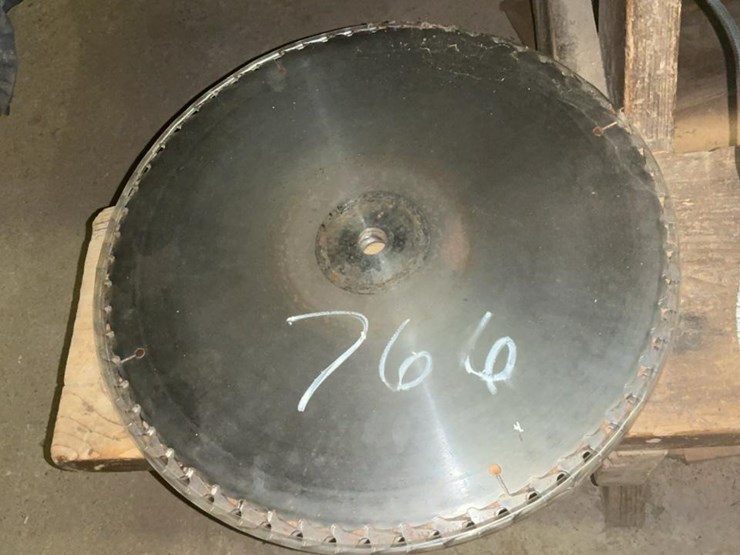#766-•-19”-chop-saw-blades-image-1