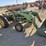 john-deere-2020-image-18