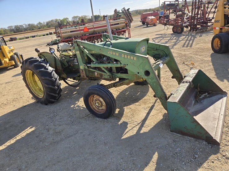 john-deere-2020-image-18