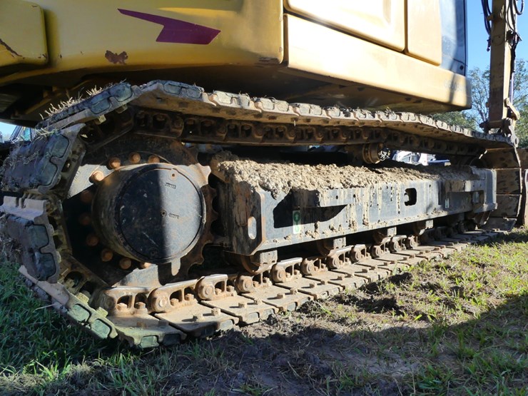 caterpillar-308cr-image-7