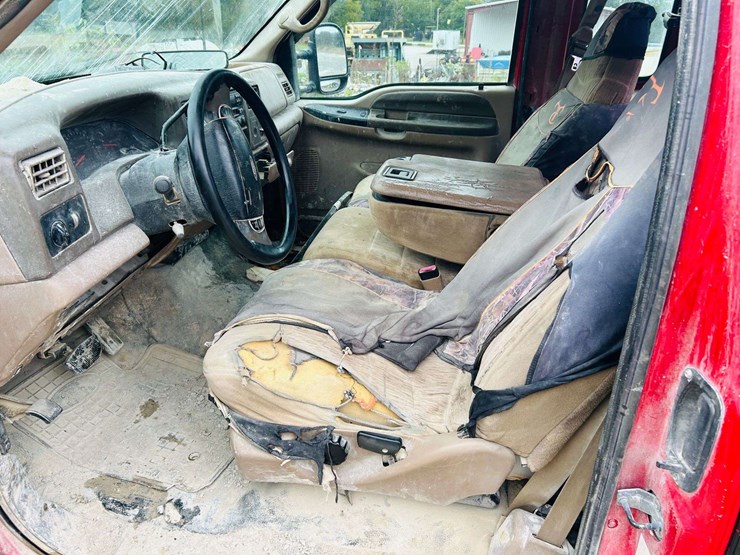 1998-ford-f250-image-31