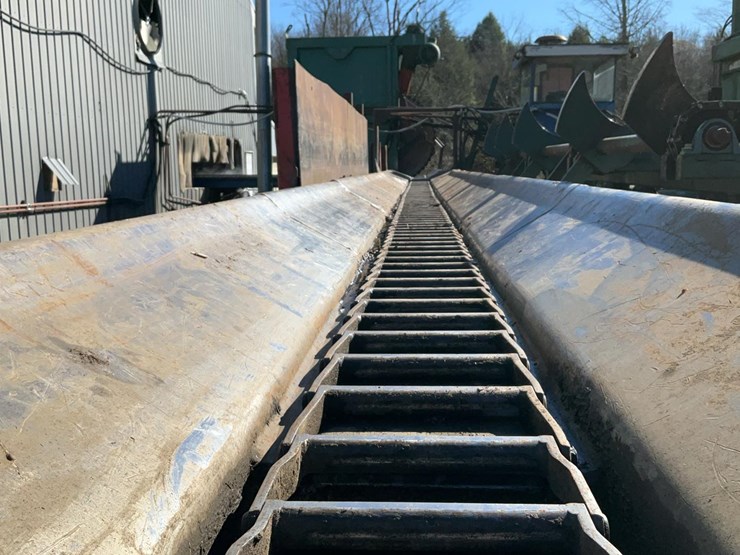 #129-•-infeed-log-trough-image-13