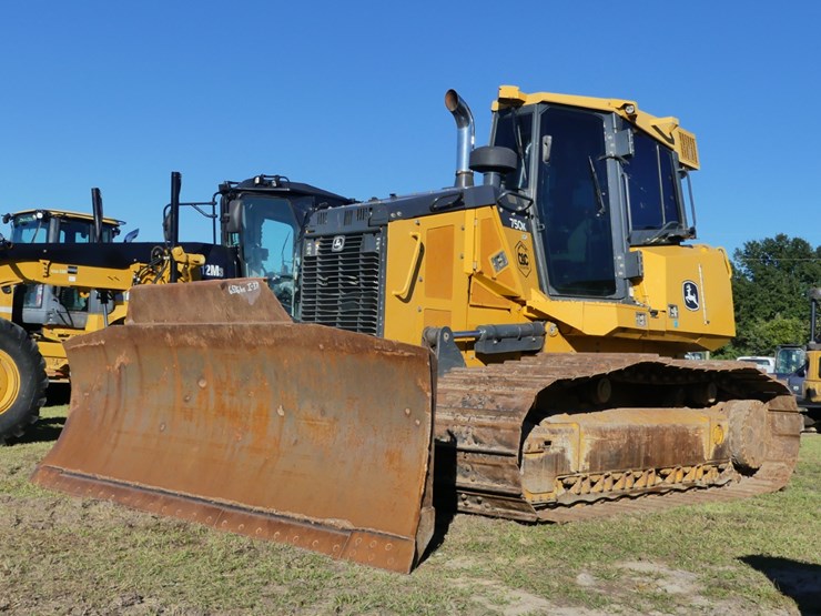 deere-750k-lgp-image-2