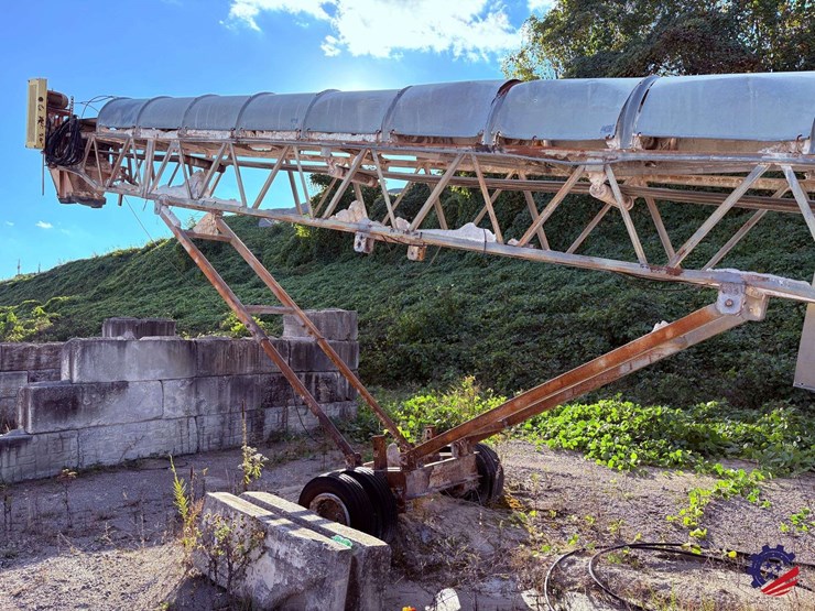 stedman-62"-g-62h10-47-x-cage-mill-operation-image-76