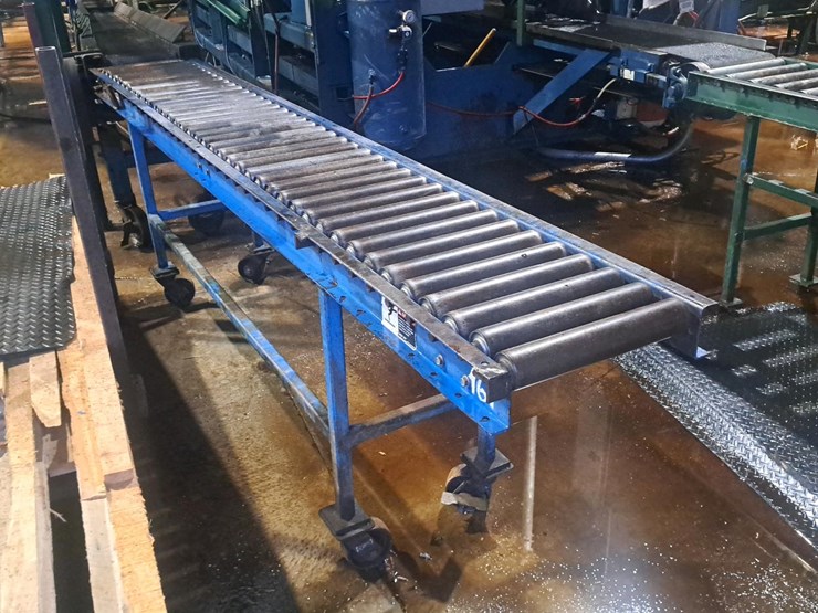 #161-•-rollcases-image-5