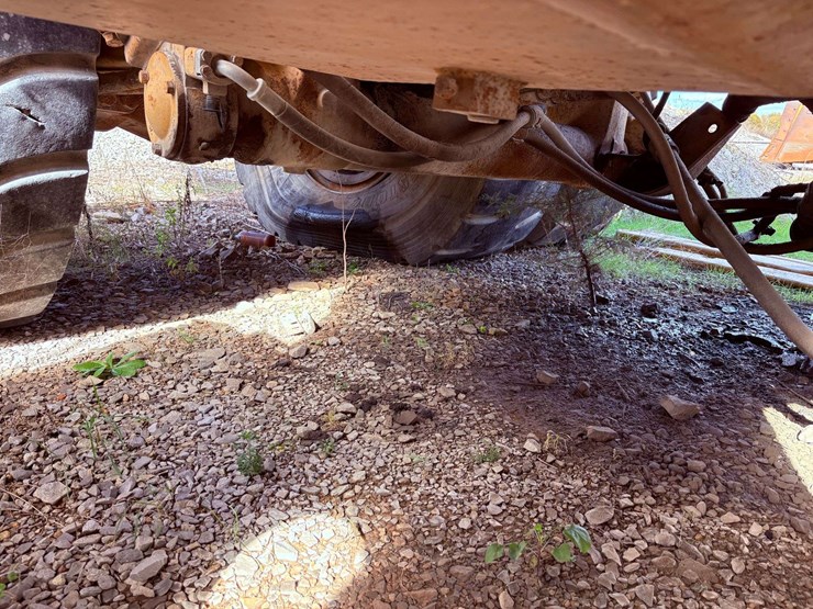 1994-caterpillar-773b-image-25