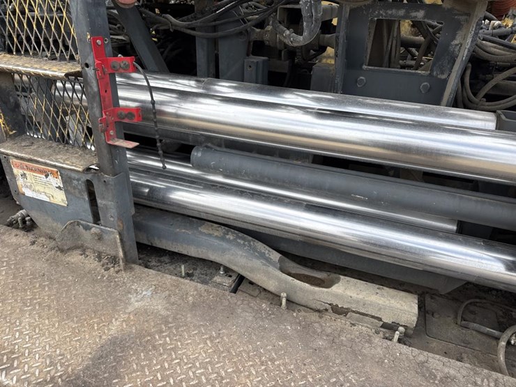 2015-cummins-qsb6.7-image-37