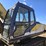 1993-kobelco-sk220-lc-image-11