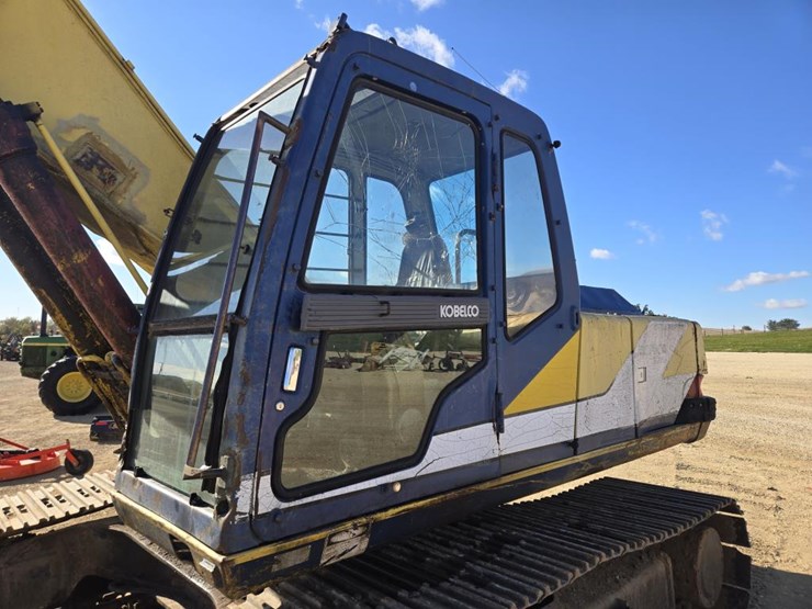 1993-kobelco-sk220-lc-image-11