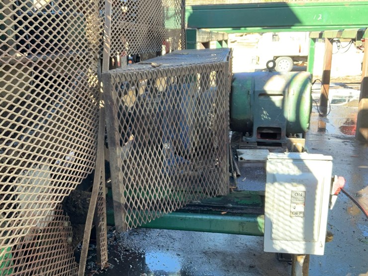 #125-•-nicholson-ring-debarker-image-46