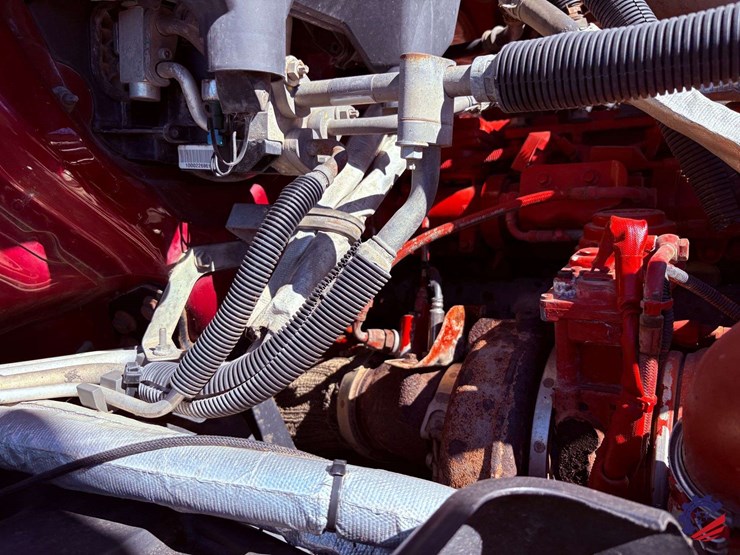 2017-international-prostar-image-63