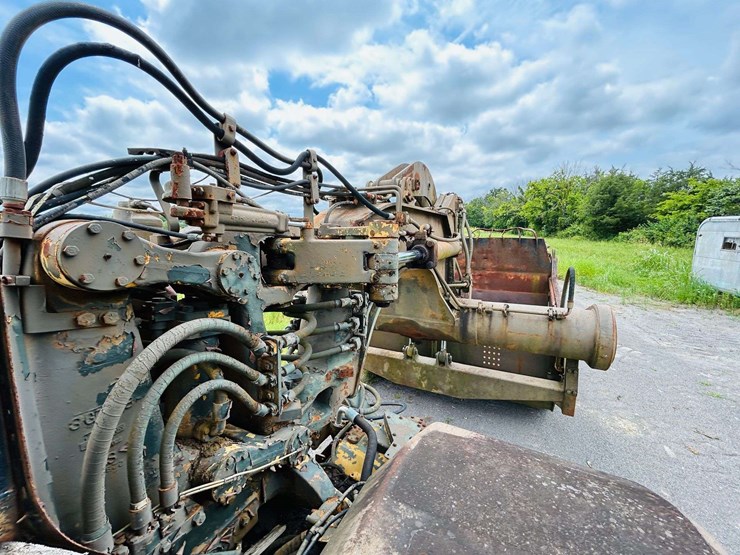 1982-caterpillar-621b-image-102