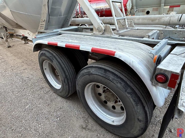 2017-heil-1040-image-9