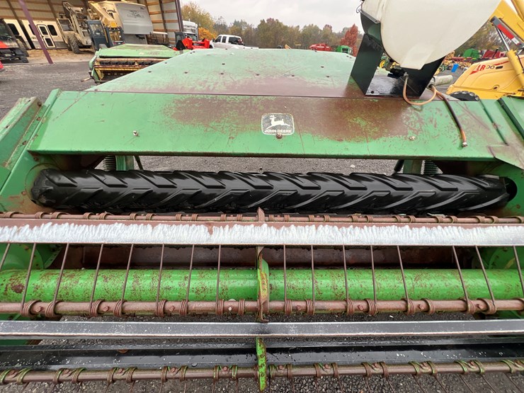 john-deere-1219-image-4