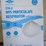 lot-of-(20)-pack-n95-particulate-respirators-image-2