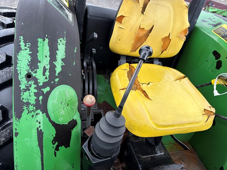 john-deere-5200-image-15