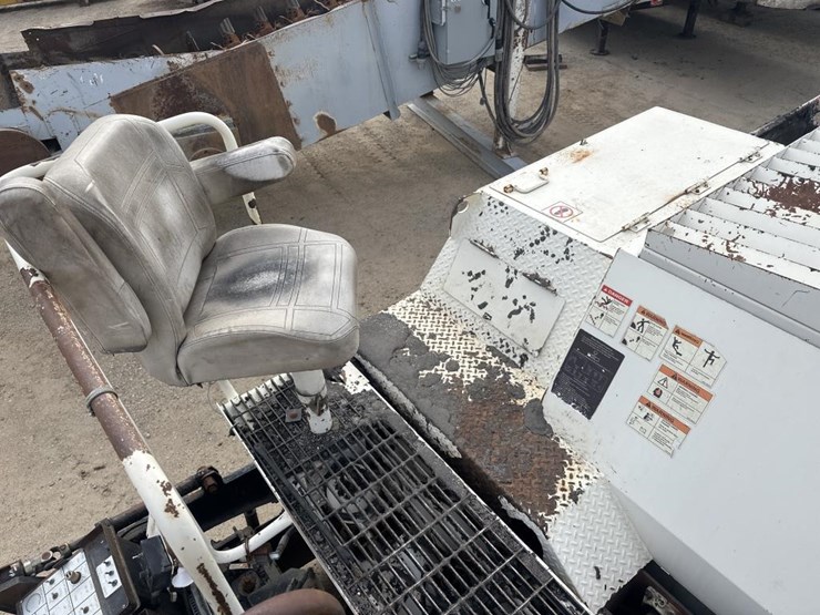 2012-cedarapids-cr452-image-24