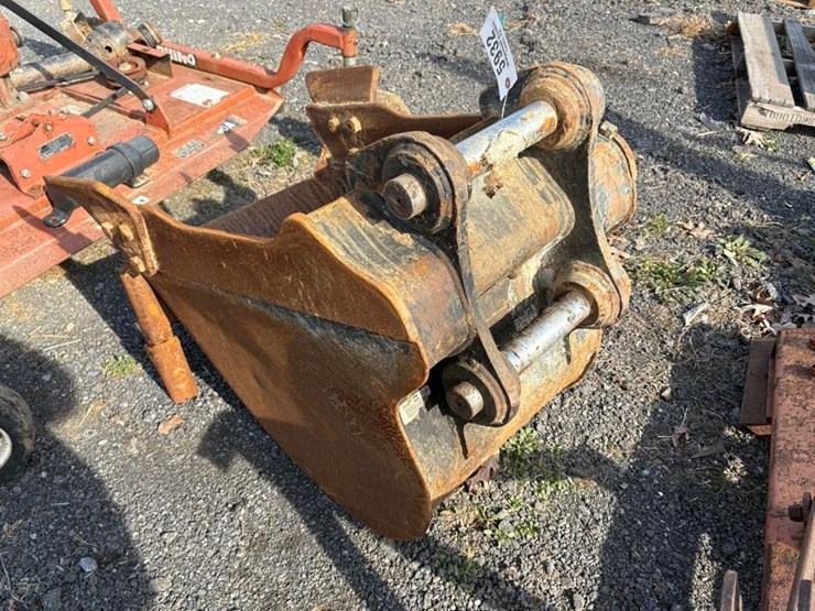 caterpillar-308-image-3