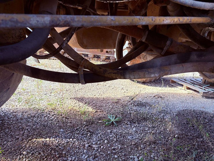 1985-caterpillar-773b-image-18