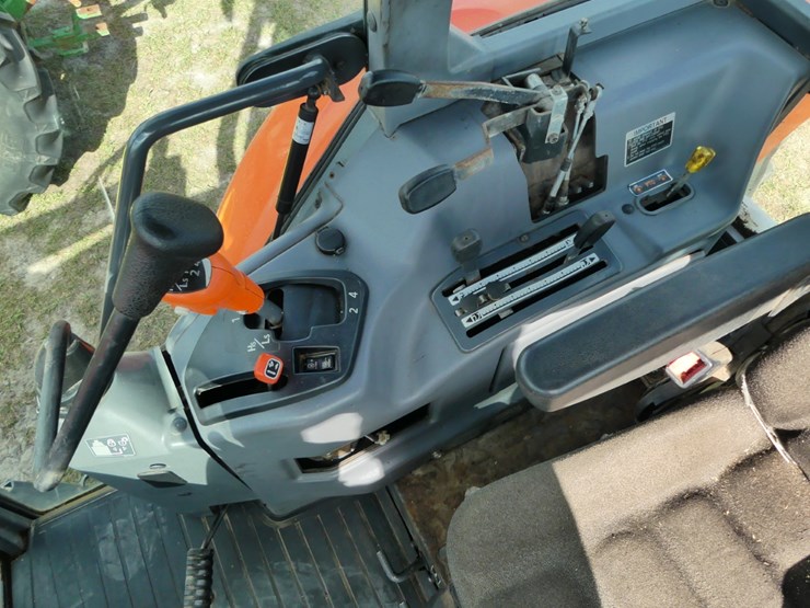 2021-kubota-m6s-111-image-13