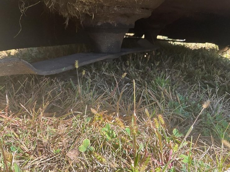 2003-john-deere-1435-image-9