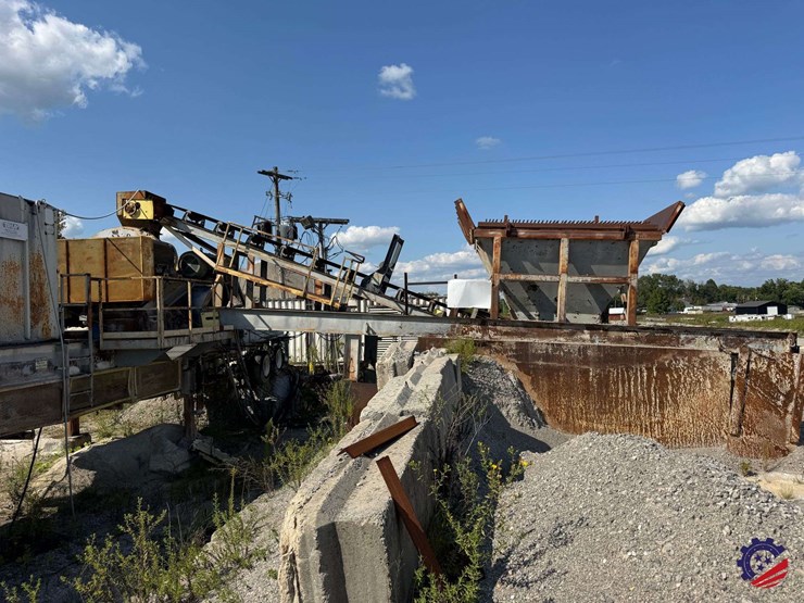 stedman-62"-g-62h10-47-x-cage-mill-operation-image-3