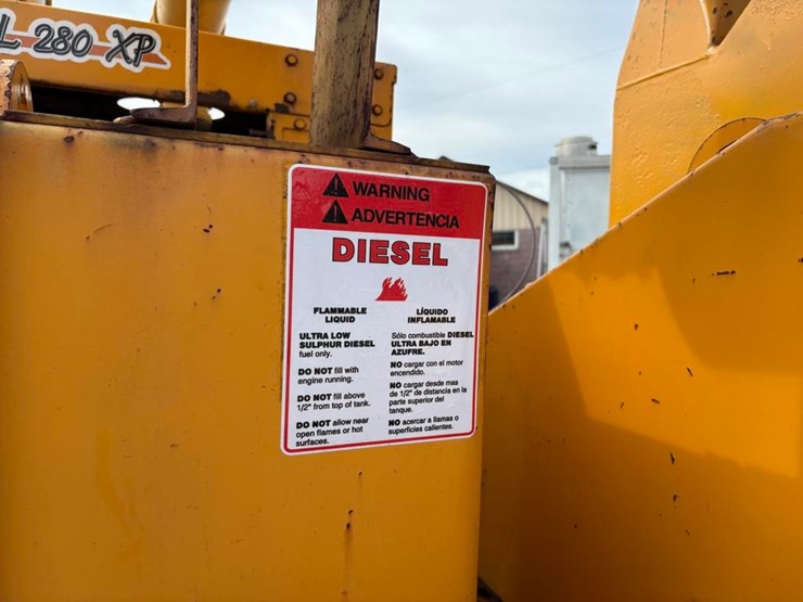 bandit-280xp-image-8