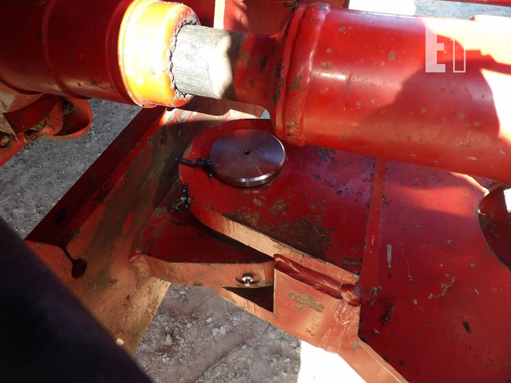 buhler-versatile-2425-image-12