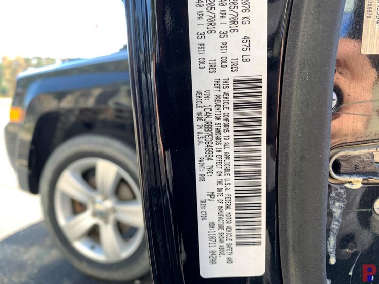 2014-jeep-patriot-image-10