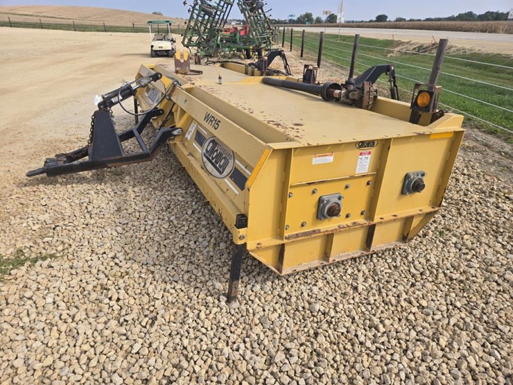 alloway-wr15-image-6