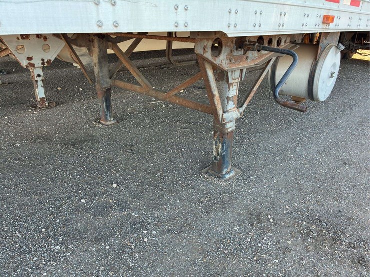 2008-wabash-national-53-ft-image-9