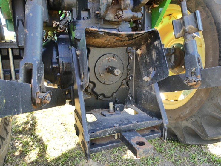 2005-john-deere-5103-image-7