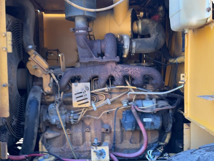 1993-deere-544g-image-36