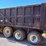 2007-kenworth-t800-image-30